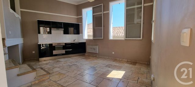 Appartement T2 à vendre - 2 pièces - 34.75 m2 - CARCES - 83 - PROVENCE-ALPES-COTE-D-AZUR - Century 21 Agence Millénium Appartement T2 à vendre - 2 pièces - 34.75 m2 - CARCES - 83 - PROVENCE-ALPES-COTE-D-AZUR - Century 21 Agence Millénium