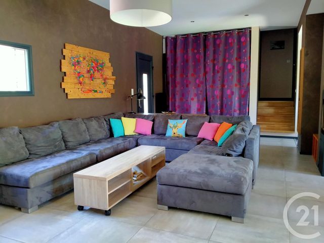 maison à vendre - 6 pièces - 157.0 m2 - PONTEVES - 83 - PROVENCE-ALPES-COTE-D-AZUR - Century 21 Agence Millénium maison à vendre - 6 pièces - 157.0 m2 - PONTEVES - 83 - PROVENCE-ALPES-COTE-D-AZUR - Century 21 Agence Millénium