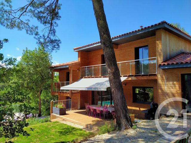 maison à vendre - 6 pièces - 157.0 m2 - PONTEVES - 83 - PROVENCE-ALPES-COTE-D-AZUR - Century 21 Agence Millénium maison à vendre - 6 pièces - 157.0 m2 - PONTEVES - 83 - PROVENCE-ALPES-COTE-D-AZUR - Century 21 Agence Millénium