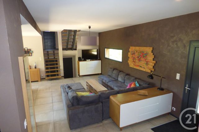 maison à vendre - 6 pièces - 157.0 m2 - PONTEVES - 83 - PROVENCE-ALPES-COTE-D-AZUR - Century 21 Agence Millénium maison à vendre - 6 pièces - 157.0 m2 - PONTEVES - 83 - PROVENCE-ALPES-COTE-D-AZUR - Century 21 Agence Millénium