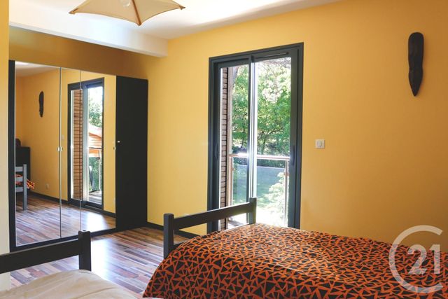 maison à vendre - 6 pièces - 157.0 m2 - PONTEVES - 83 - PROVENCE-ALPES-COTE-D-AZUR - Century 21 Agence Millénium maison à vendre - 6 pièces - 157.0 m2 - PONTEVES - 83 - PROVENCE-ALPES-COTE-D-AZUR - Century 21 Agence Millénium