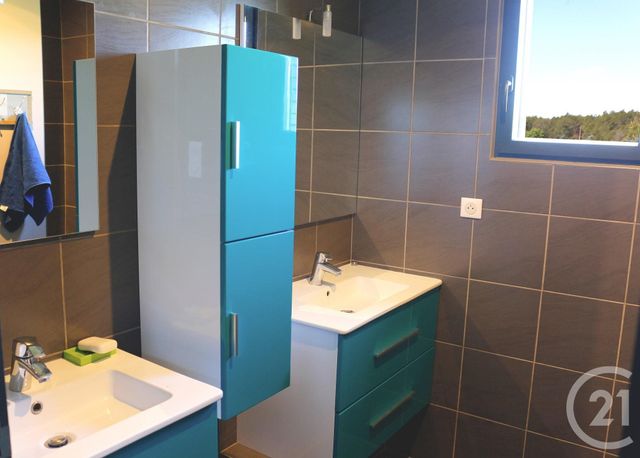 maison à vendre - 6 pièces - 157.0 m2 - PONTEVES - 83 - PROVENCE-ALPES-COTE-D-AZUR - Century 21 Agence Millénium maison à vendre - 6 pièces - 157.0 m2 - PONTEVES - 83 - PROVENCE-ALPES-COTE-D-AZUR - Century 21 Agence Millénium