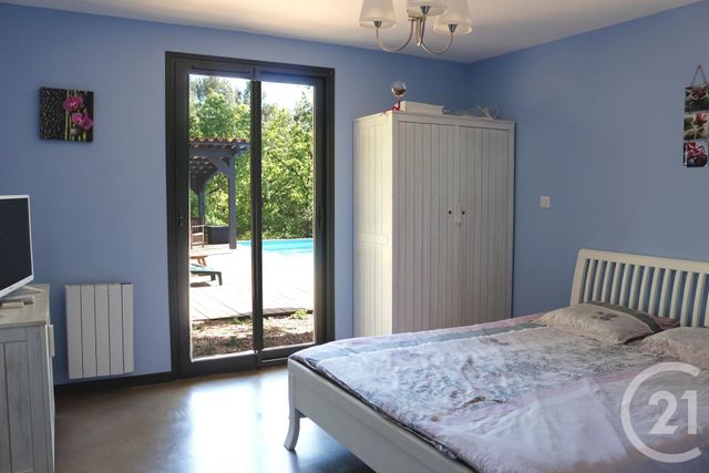 maison à vendre - 6 pièces - 157.0 m2 - PONTEVES - 83 - PROVENCE-ALPES-COTE-D-AZUR - Century 21 Agence Millénium maison à vendre - 6 pièces - 157.0 m2 - PONTEVES - 83 - PROVENCE-ALPES-COTE-D-AZUR - Century 21 Agence Millénium