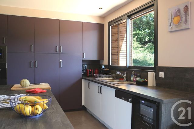 maison à vendre - 6 pièces - 157.0 m2 - PONTEVES - 83 - PROVENCE-ALPES-COTE-D-AZUR - Century 21 Agence Millénium maison à vendre - 6 pièces - 157.0 m2 - PONTEVES - 83 - PROVENCE-ALPES-COTE-D-AZUR - Century 21 Agence Millénium
