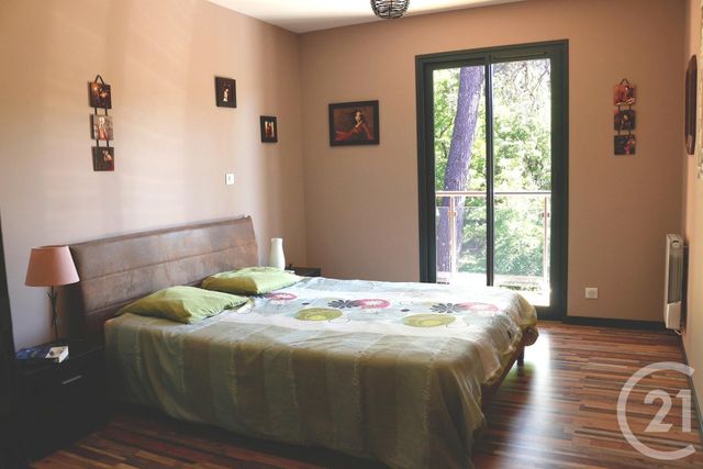 maison à vendre - 6 pièces - 157.0 m2 - PONTEVES - 83 - PROVENCE-ALPES-COTE-D-AZUR - Century 21 Agence Millénium maison à vendre - 6 pièces - 157.0 m2 - PONTEVES - 83 - PROVENCE-ALPES-COTE-D-AZUR - Century 21 Agence Millénium