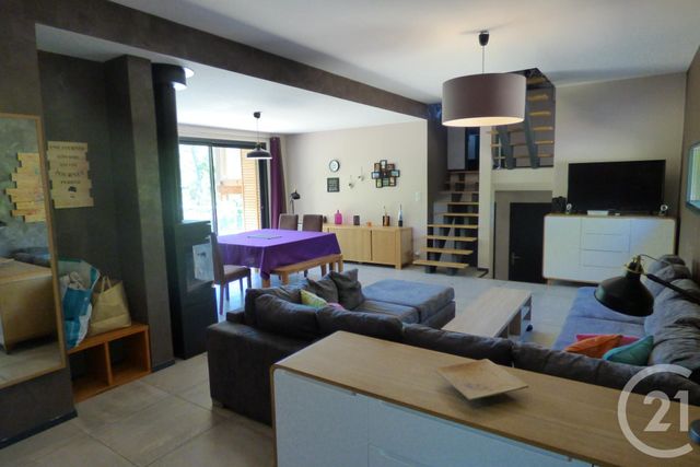 maison à vendre - 6 pièces - 157.0 m2 - PONTEVES - 83 - PROVENCE-ALPES-COTE-D-AZUR - Century 21 Agence Millénium maison à vendre - 6 pièces - 157.0 m2 - PONTEVES - 83 - PROVENCE-ALPES-COTE-D-AZUR - Century 21 Agence Millénium