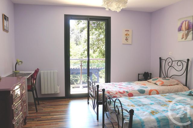 maison à vendre - 6 pièces - 157.0 m2 - PONTEVES - 83 - PROVENCE-ALPES-COTE-D-AZUR - Century 21 Agence Millénium maison à vendre - 6 pièces - 157.0 m2 - PONTEVES - 83 - PROVENCE-ALPES-COTE-D-AZUR - Century 21 Agence Millénium