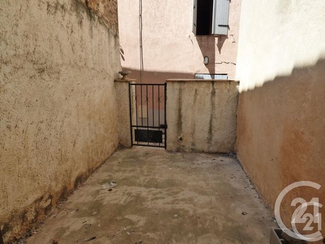 Afficher la photo en grand maison à vendre - 4 pièces - 85.0 m2 - ST MAXIMIN LA STE BAUME - 83 - PROVENCE-ALPES-COTE-D-AZUR - Century 21 Agence Millénium