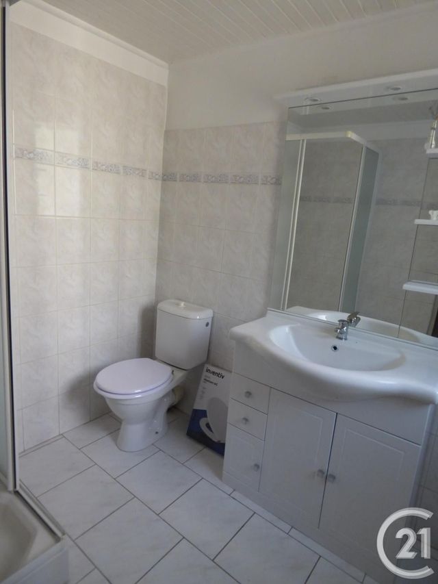 Afficher la photo en grand maison à vendre - 4 pièces - 85.0 m2 - ST MAXIMIN LA STE BAUME - 83 - PROVENCE-ALPES-COTE-D-AZUR - Century 21 Agence Millénium