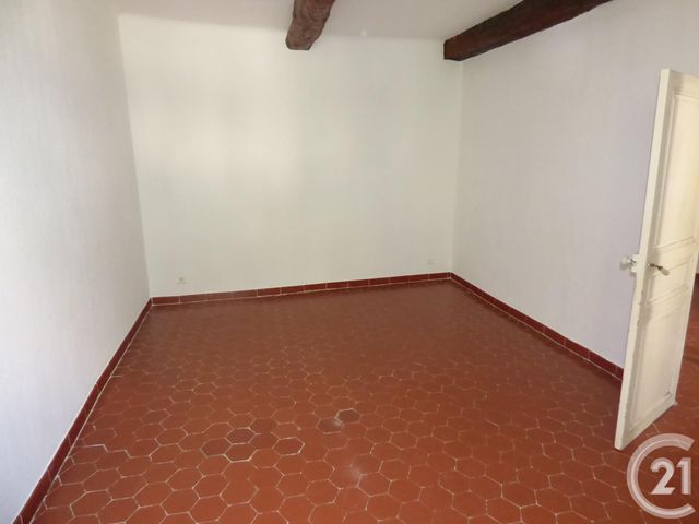 Afficher la photo en grand maison à vendre - 4 pièces - 85.0 m2 - ST MAXIMIN LA STE BAUME - 83 - PROVENCE-ALPES-COTE-D-AZUR - Century 21 Agence Millénium