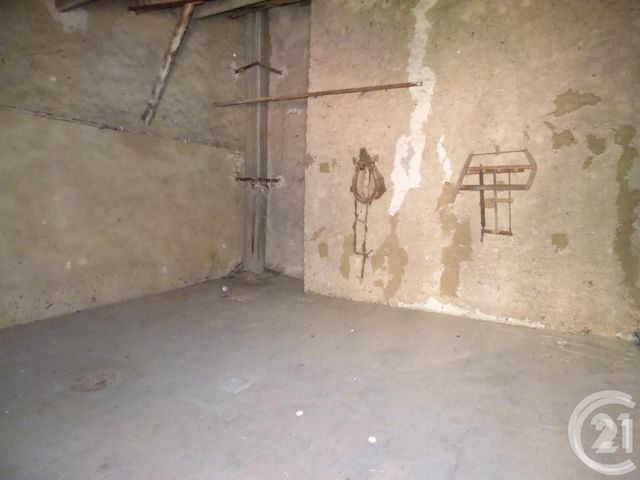 Afficher la photo en grand maison à vendre - 4 pièces - 85.0 m2 - ST MAXIMIN LA STE BAUME - 83 - PROVENCE-ALPES-COTE-D-AZUR - Century 21 Agence Millénium