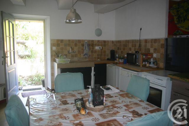 Afficher la photo en grand maison à vendre - 4 pièces - 144.44 m2 - BRIGNOLES - 83 - PROVENCE-ALPES-COTE-D-AZUR - Century 21 Agence Millénium