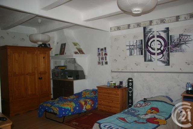 Afficher la photo en grand maison à vendre - 4 pièces - 144.44 m2 - BRIGNOLES - 83 - PROVENCE-ALPES-COTE-D-AZUR - Century 21 Agence Millénium