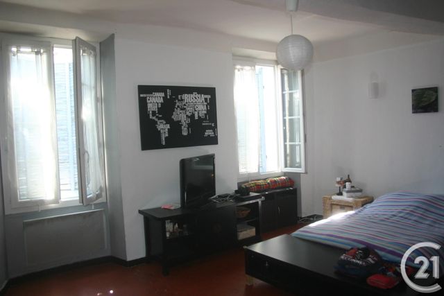 Afficher la photo en grand maison à vendre - 4 pièces - 144.44 m2 - BRIGNOLES - 83 - PROVENCE-ALPES-COTE-D-AZUR - Century 21 Agence Millénium