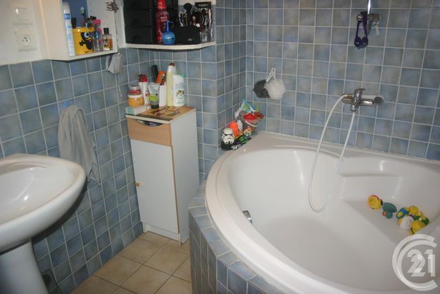 Afficher la photo en grand maison à vendre - 4 pièces - 144.44 m2 - BRIGNOLES - 83 - PROVENCE-ALPES-COTE-D-AZUR - Century 21 Agence Millénium