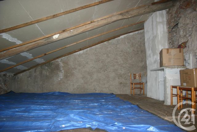 Afficher la photo en grand maison à vendre - 4 pièces - 144.44 m2 - BRIGNOLES - 83 - PROVENCE-ALPES-COTE-D-AZUR - Century 21 Agence Millénium