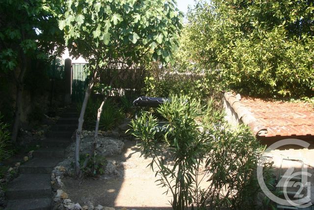 Afficher la photo en grand maison à vendre - 4 pièces - 144.44 m2 - BRIGNOLES - 83 - PROVENCE-ALPES-COTE-D-AZUR - Century 21 Agence Millénium