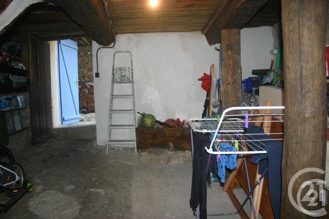 Afficher la photo en grand maison à vendre - 4 pièces - 144.44 m2 - BRIGNOLES - 83 - PROVENCE-ALPES-COTE-D-AZUR - Century 21 Agence Millénium