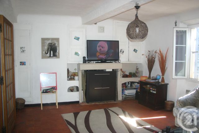 Afficher la photo en grand maison à vendre - 4 pièces - 144.44 m2 - BRIGNOLES - 83 - PROVENCE-ALPES-COTE-D-AZUR - Century 21 Agence Millénium