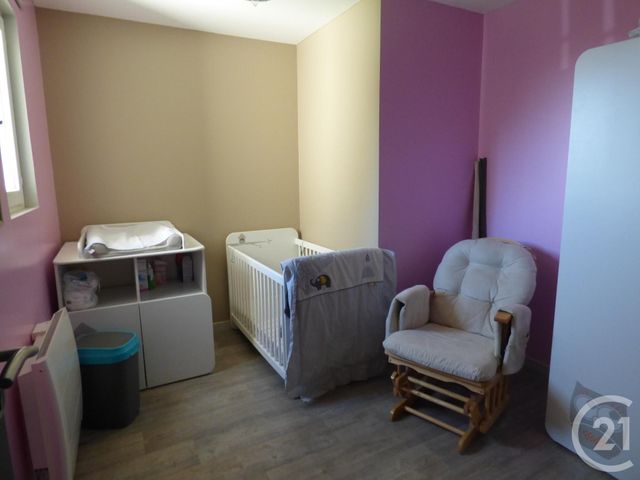 Afficher la photo en grand maison à vendre - 4 pièces - 80.0 m2 - ST MAXIMIN LA STE BAUME - 83 - PROVENCE-ALPES-COTE-D-AZUR - Century 21 Agence Millénium