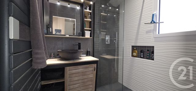 maison à vendre - 5 pièces - 125.98 m2 - POURCIEUX - 83 - PROVENCE-ALPES-COTE-D-AZUR - Century 21 Agence Millénium