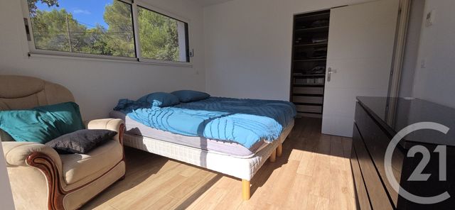maison à vendre - 5 pièces - 125.98 m2 - POURCIEUX - 83 - PROVENCE-ALPES-COTE-D-AZUR - Century 21 Agence Millénium