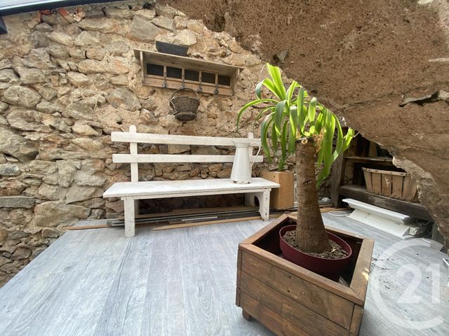  - ST MAXIMIN LA STE BAUME - 