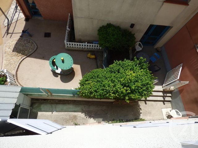 immeuble à vendre - 610.44 m2 - ST MAXIMIN LA STE BAUME - 83 - PROVENCE-ALPES-COTE-D-AZUR - Century 21 Agence Millénium
