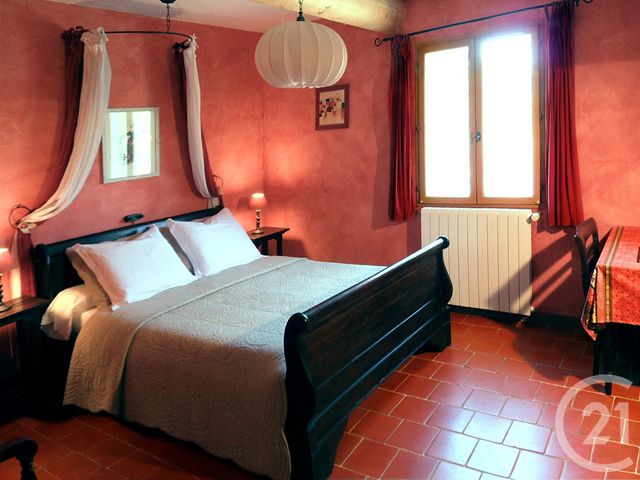 maison à vendre - 12 pièces - 341.0 m2 - BRAS - 83 - PROVENCE-ALPES-COTE-D-AZUR - Century 21 Agence Millénium