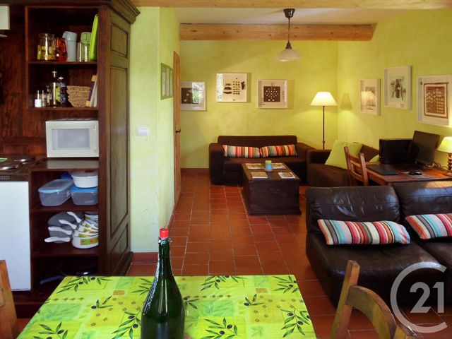 maison à vendre - 12 pièces - 341.0 m2 - BRAS - 83 - PROVENCE-ALPES-COTE-D-AZUR - Century 21 Agence Millénium