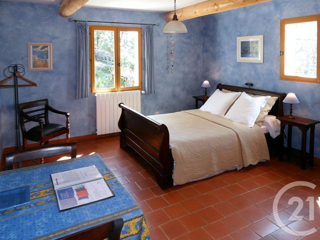 maison à vendre - 12 pièces - 341.0 m2 - BRAS - 83 - PROVENCE-ALPES-COTE-D-AZUR - Century 21 Agence Millénium