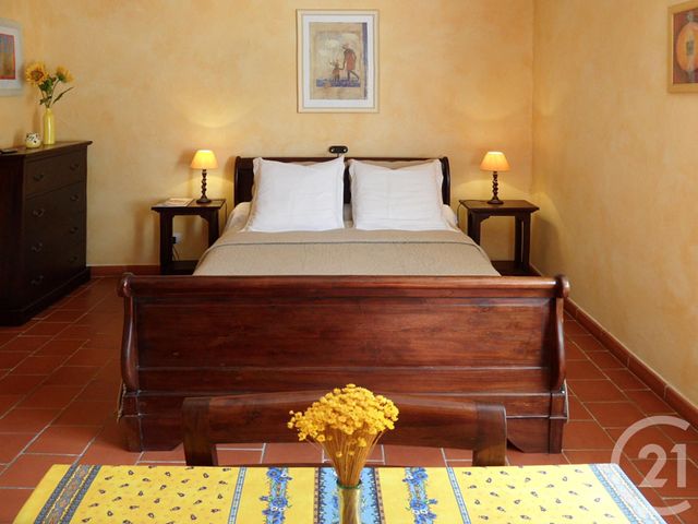 maison à vendre - 12 pièces - 341.0 m2 - BRAS - 83 - PROVENCE-ALPES-COTE-D-AZUR - Century 21 Agence Millénium