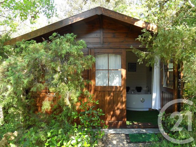 maison à vendre - 12 pièces - 341.0 m2 - BRAS - 83 - PROVENCE-ALPES-COTE-D-AZUR - Century 21 Agence Millénium