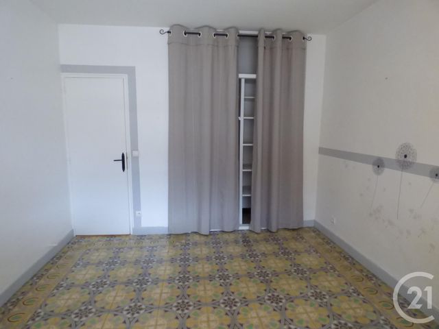 maison à louer - 4 pièces - 115.88 m2 - NANS LES PINS - 83 - PROVENCE-ALPES-COTE-D-AZUR - Century 21 Agence Millénium