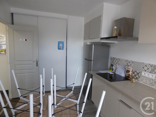 entreprise à louer - 134.0 m2 - ST MAXIMIN LA STE BAUME - 83 - PROVENCE-ALPES-COTE-D-AZUR - Century 21 Agence Millénium