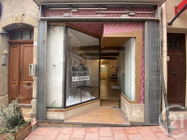  à vendre CARCES