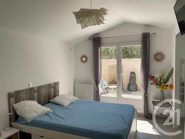 maison - ST MAXIMIN LA STE BAUME - 83