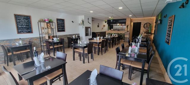  à vendre ST MAXIMIN LA STE BAUME