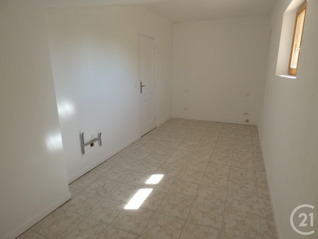 maison à louer - 3 pièces - 50.59 m2 - ROUGIERS - 83 - PROVENCE-ALPES-COTE-D-AZUR - Century 21 Agence Millénium
