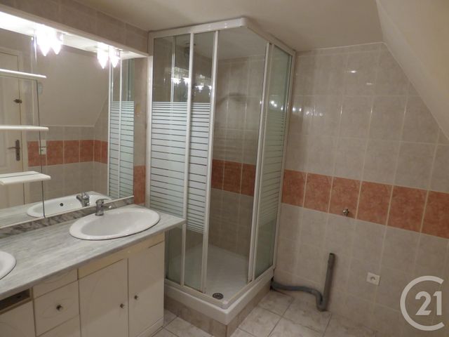 maison à louer - 3 pièces - 50.59 m2 - ROUGIERS - 83 - PROVENCE-ALPES-COTE-D-AZUR - Century 21 Agence Millénium