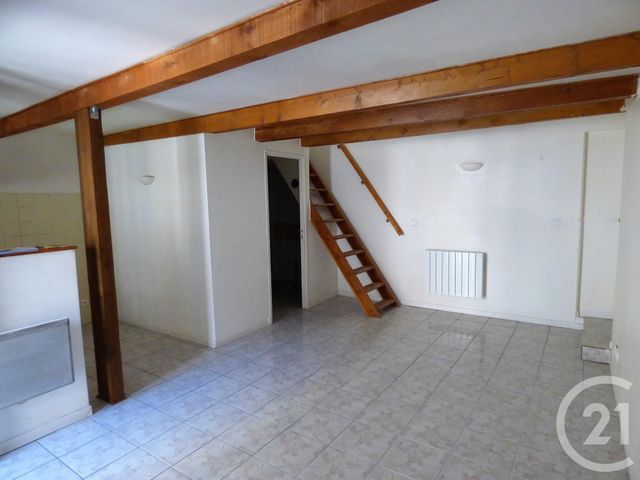 maison à louer - 3 pièces - 50.59 m2 - ROUGIERS - 83 - PROVENCE-ALPES-COTE-D-AZUR - Century 21 Agence Millénium