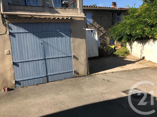 maison à louer - 3 pièces - 50.59 m2 - ROUGIERS - 83 - PROVENCE-ALPES-COTE-D-AZUR - Century 21 Agence Millénium