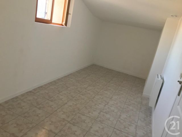 maison à louer - 3 pièces - 50.59 m2 - ROUGIERS - 83 - PROVENCE-ALPES-COTE-D-AZUR - Century 21 Agence Millénium