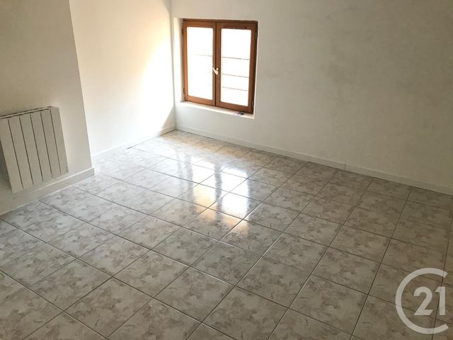 maison à louer - 3 pièces - 50.59 m2 - ROUGIERS - 83 - PROVENCE-ALPES-COTE-D-AZUR - Century 21 Agence Millénium