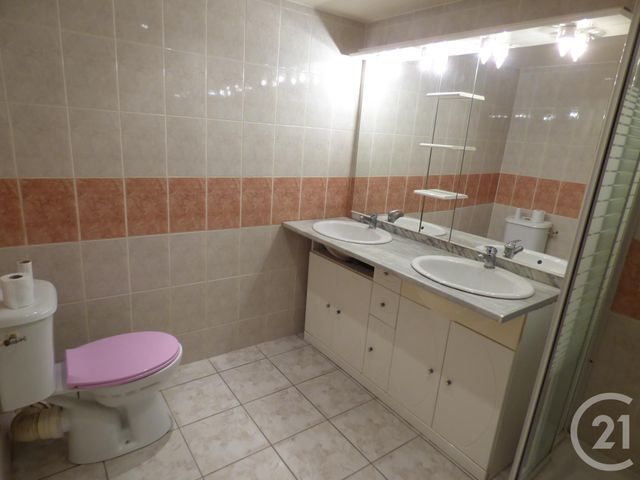 maison à louer - 3 pièces - 50.59 m2 - ROUGIERS - 83 - PROVENCE-ALPES-COTE-D-AZUR - Century 21 Agence Millénium