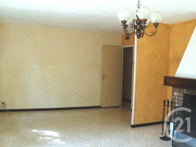 maison à louer - 5 pièces - 92.78 m2 - POURRIERES - 83 - PROVENCE-ALPES-COTE-D-AZUR - Century 21 Agence Millénium