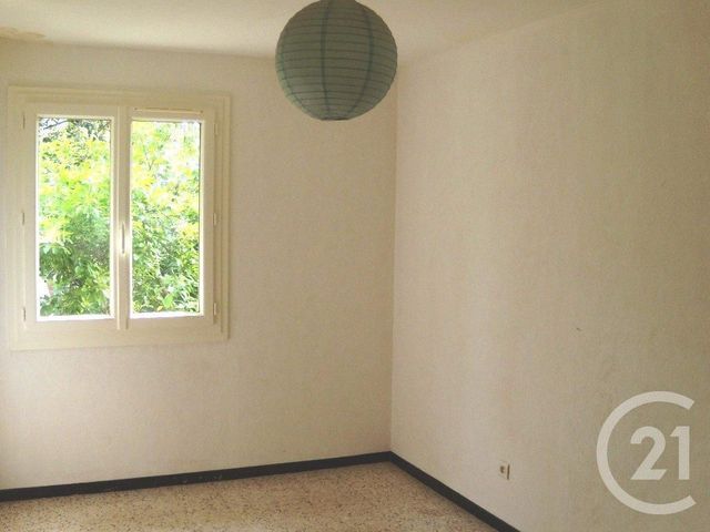 maison à louer - 5 pièces - 92.78 m2 - POURRIERES - 83 - PROVENCE-ALPES-COTE-D-AZUR - Century 21 Agence Millénium