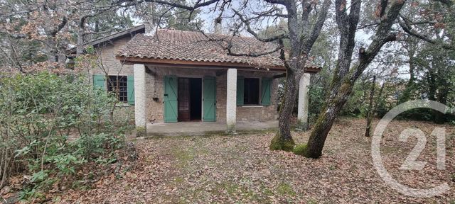 - ST MAXIMIN LA STE BAUME - 