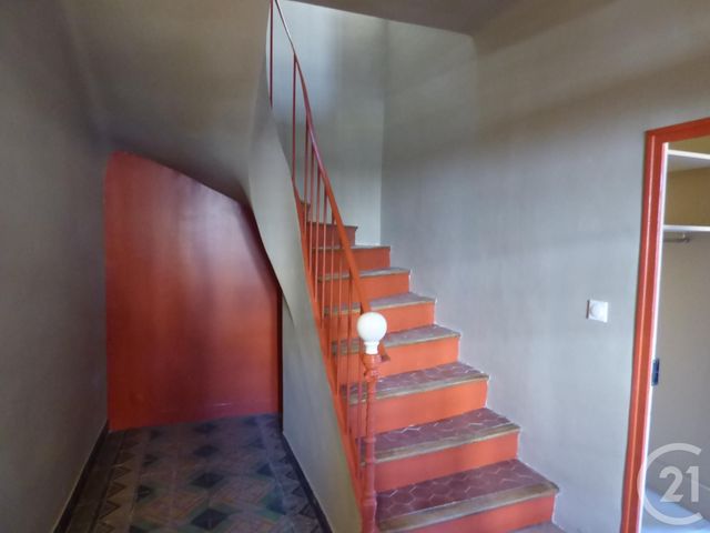 maison à louer - 3 pièces - 76.83 m2 - ST MAXIMIN LA STE BAUME - 83 - PROVENCE-ALPES-COTE-D-AZUR - Century 21 Agence Millénium