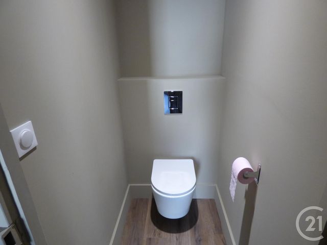 maison à louer - 3 pièces - 76.83 m2 - ST MAXIMIN LA STE BAUME - 83 - PROVENCE-ALPES-COTE-D-AZUR - Century 21 Agence Millénium